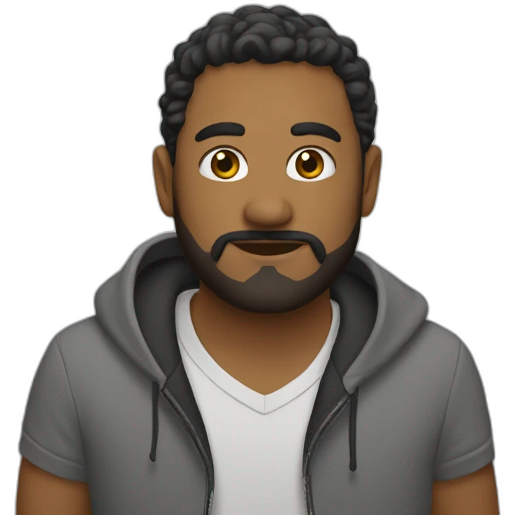 Mpb emoji