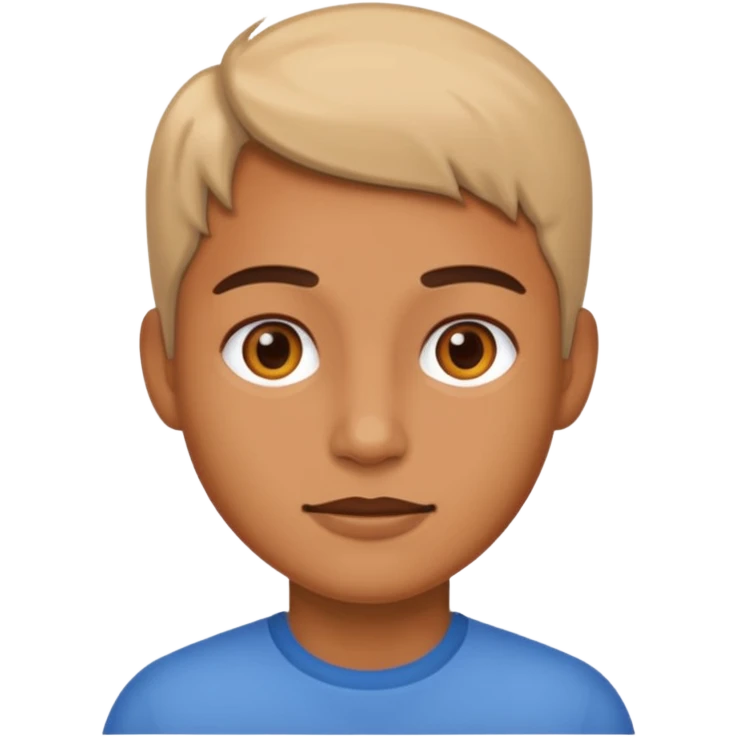 turbp emoji