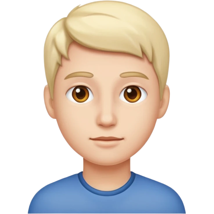 bárd emoji