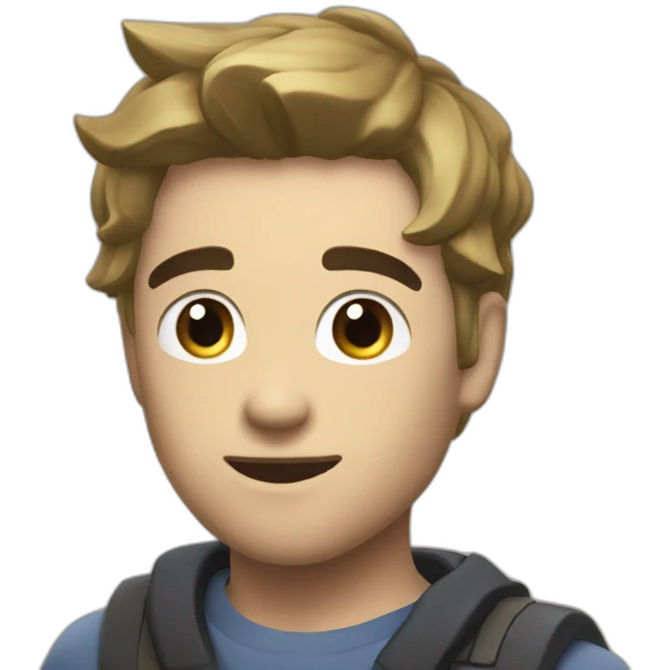 Join discord.gg/YT emoji