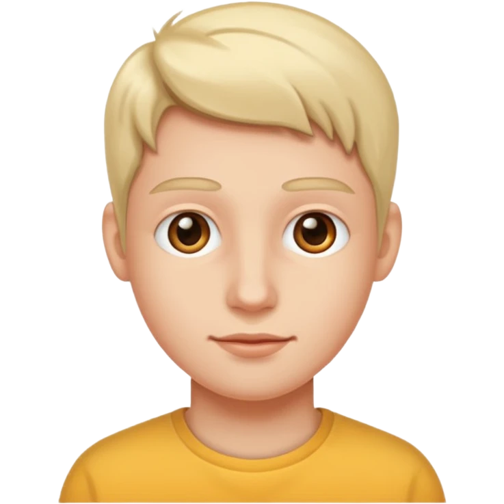 jew emoji