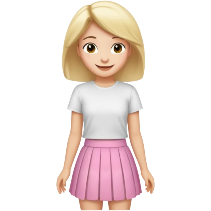 femboy emoji
