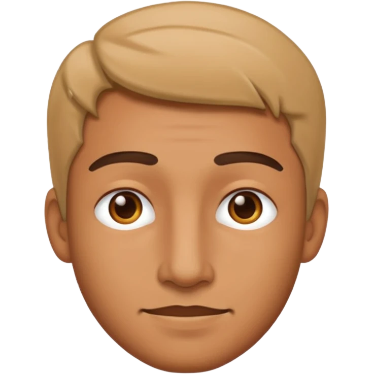 Dick emoji
