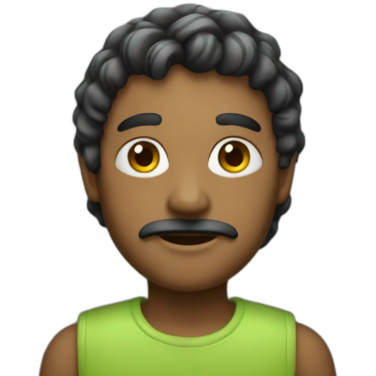 ethglobal emoji