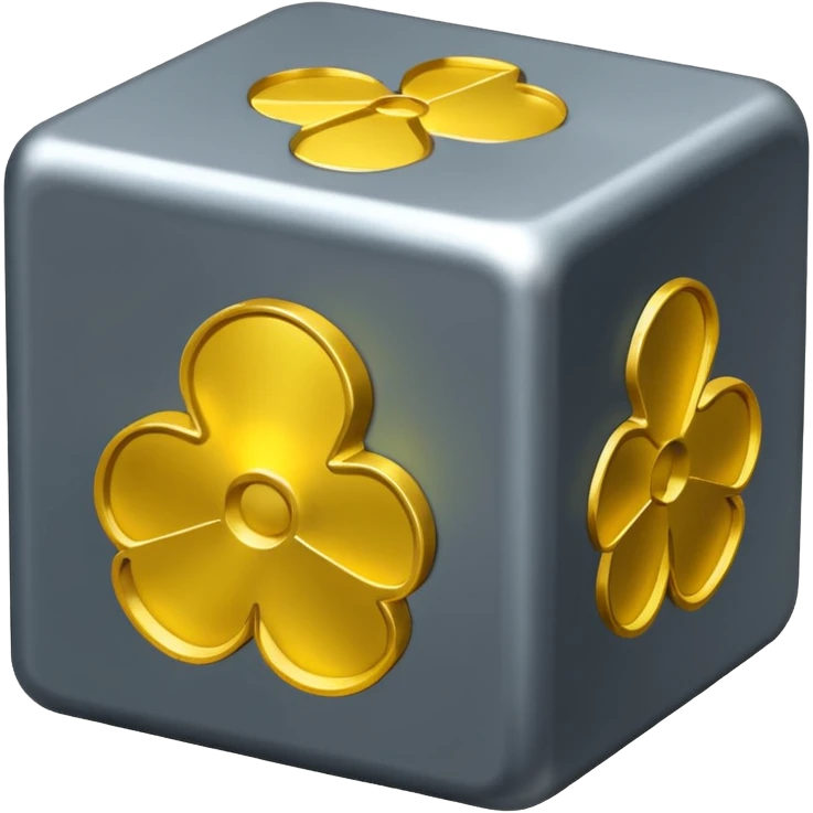 уран emoji