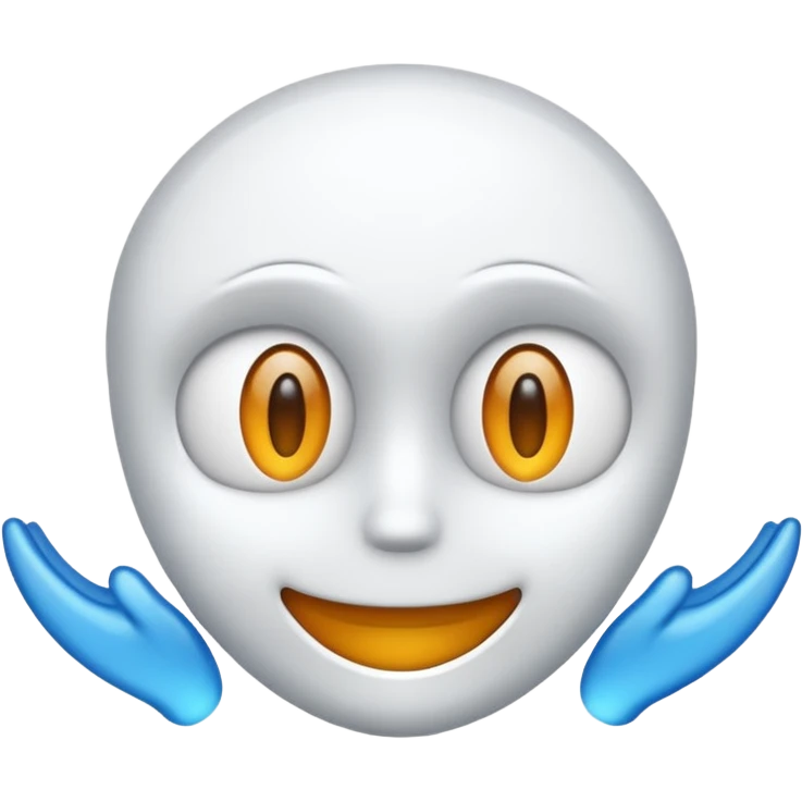 67 emoji