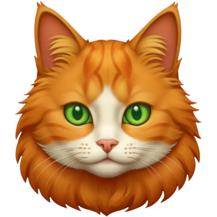 cat emoji