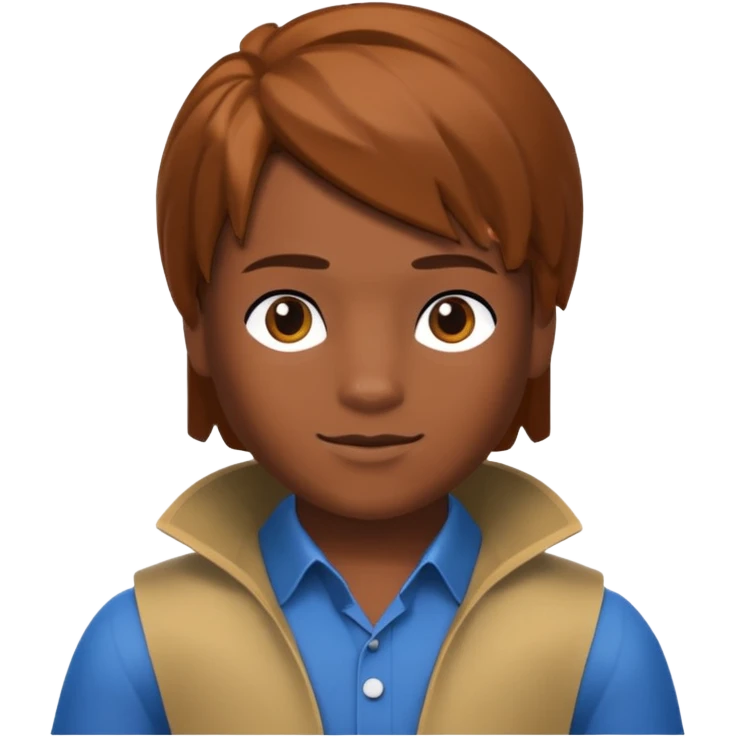 Roblox Vrified emoji