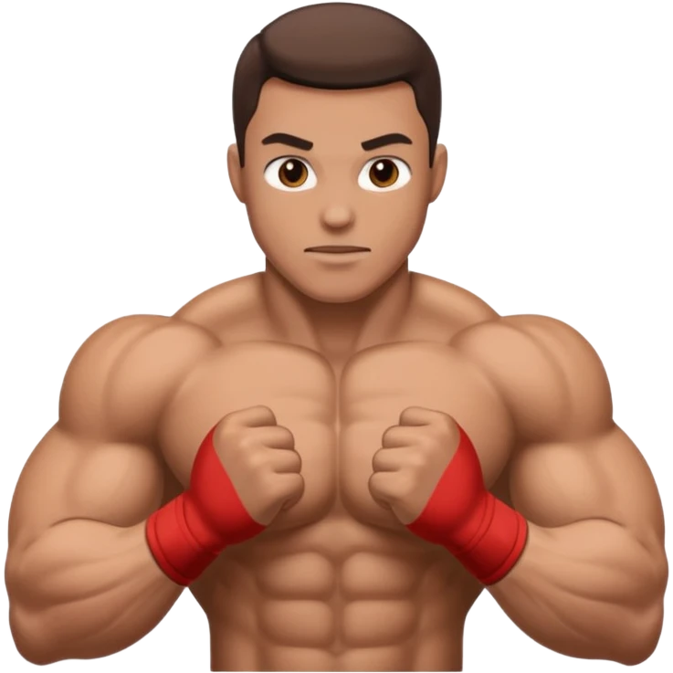 dick emoji