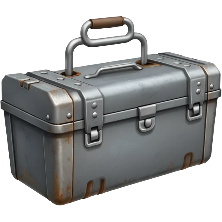 toolbox emoji
