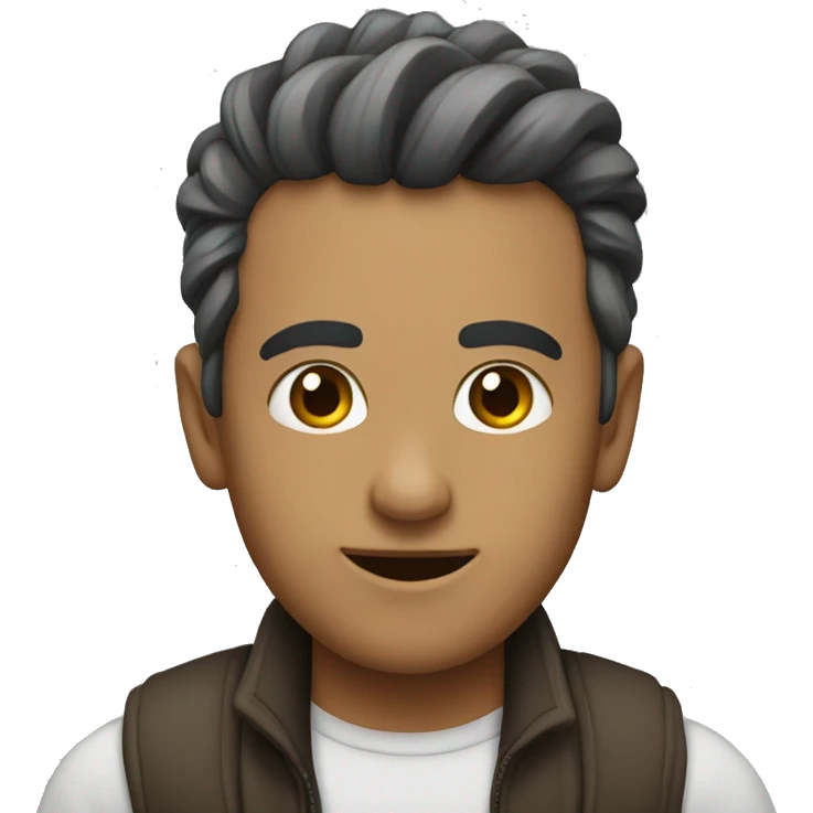sonbahar emoji