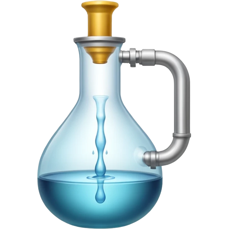 syphon emoji