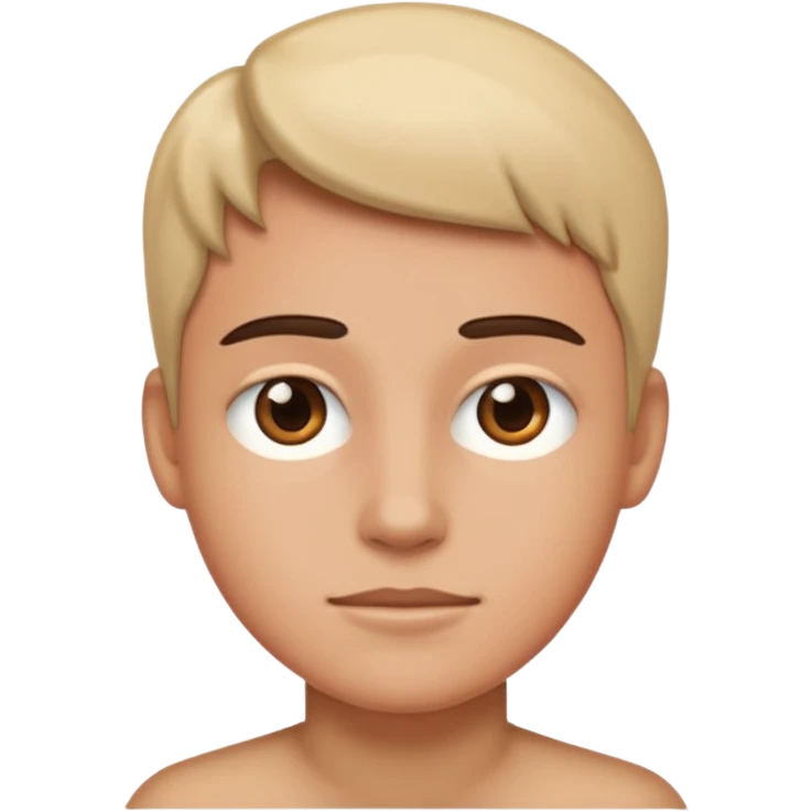 pe emoji