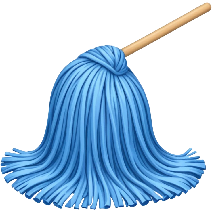 Mops emoji