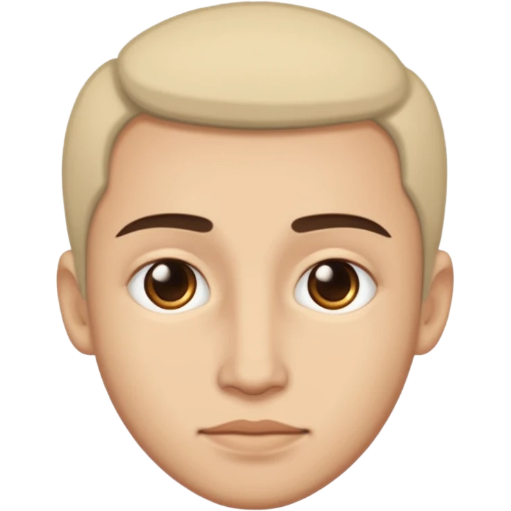 Ingush emoji