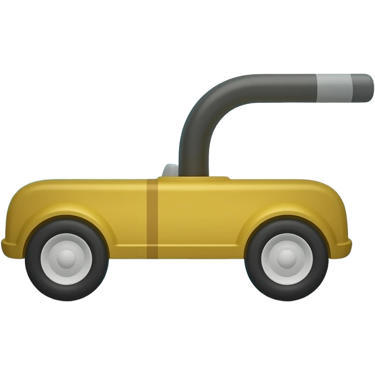 It emoji
