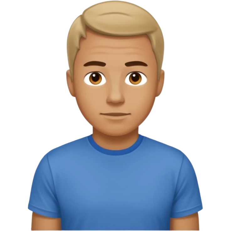 Dave England emoji