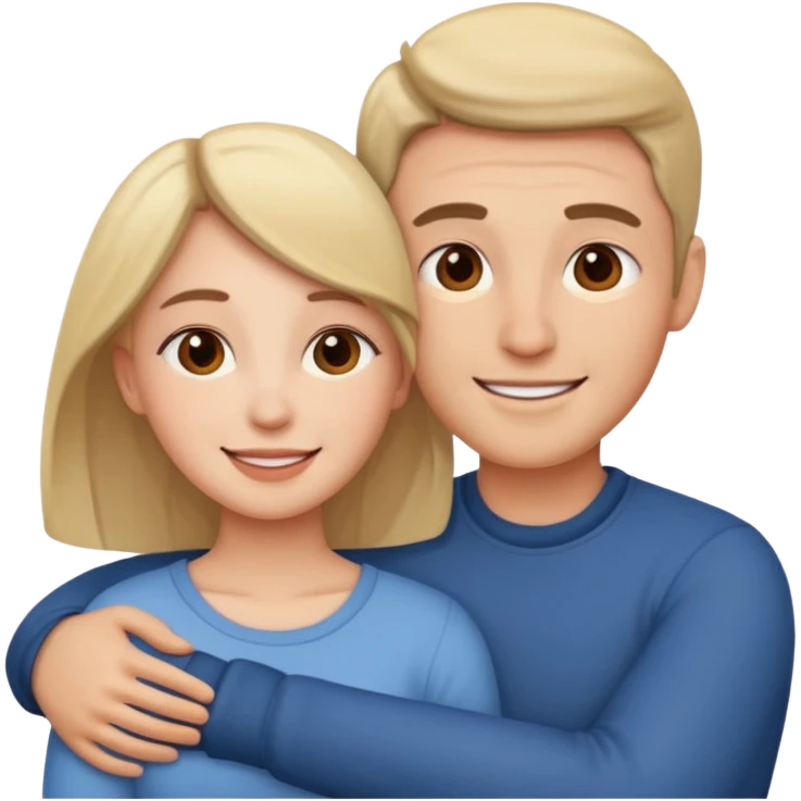 romance emoji