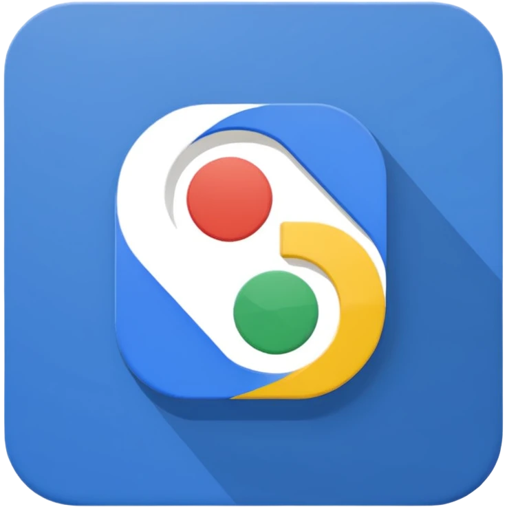 Google emoji