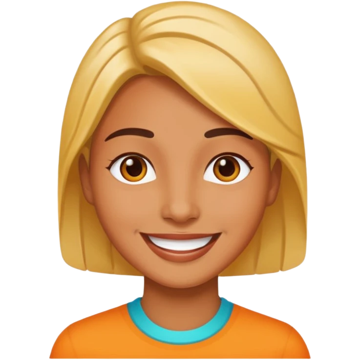 Пикми emoji