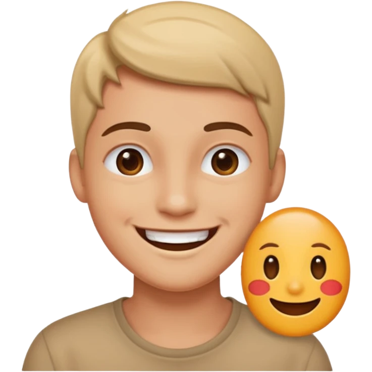 hert emoji