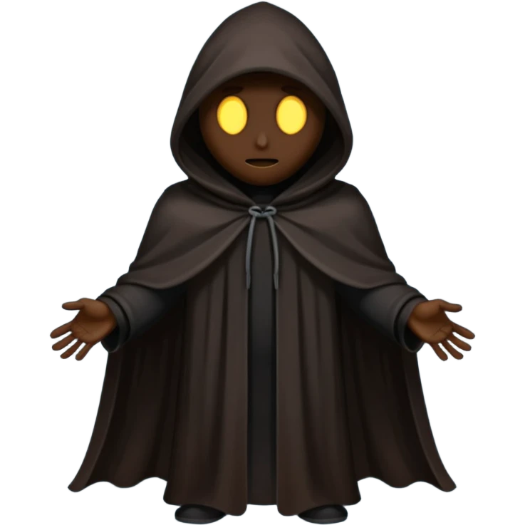 scp 7179 emoji