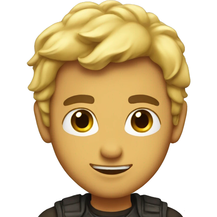 Perfecto  emoji