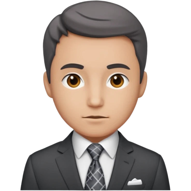 Povnin emoji