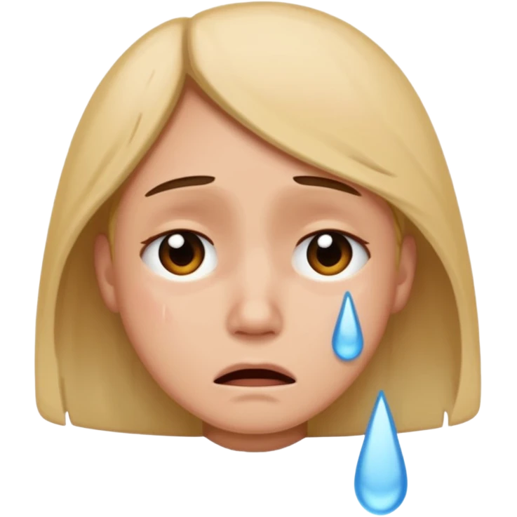 🥲 emoji