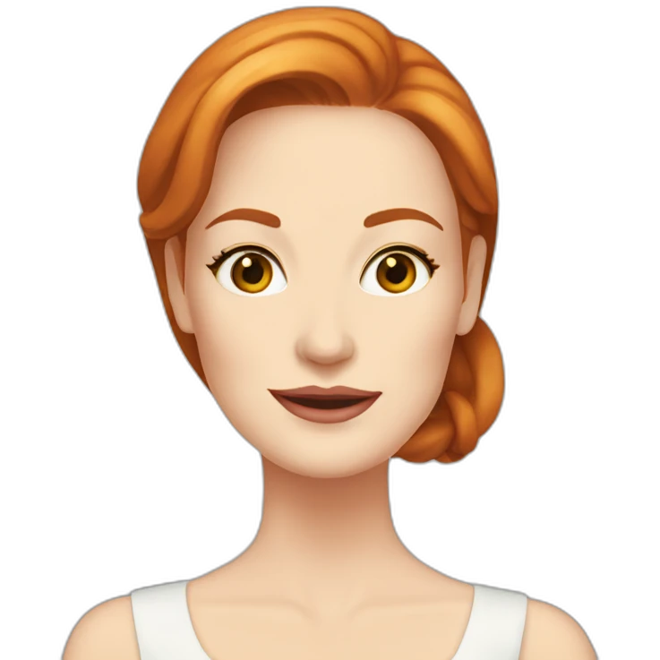 Bree van de kamp emoji