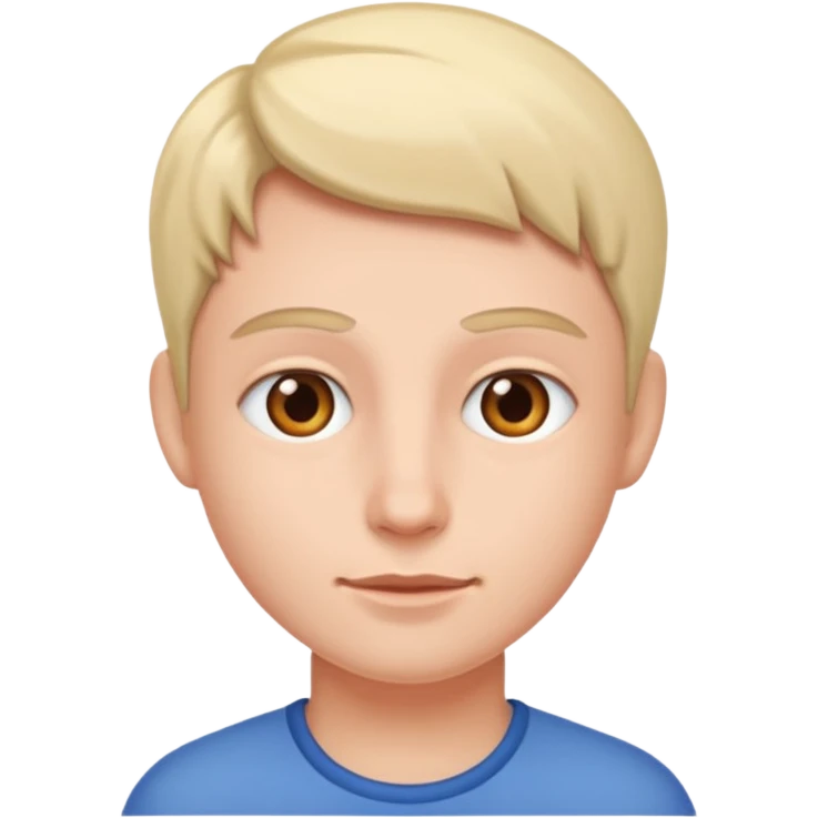 Hey emoji