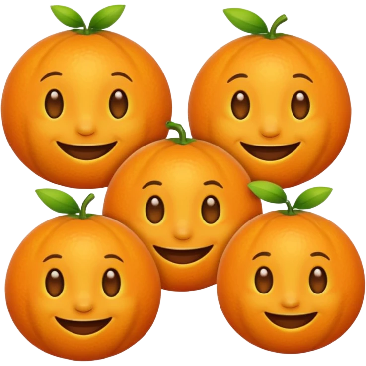 otarie emoji emoji