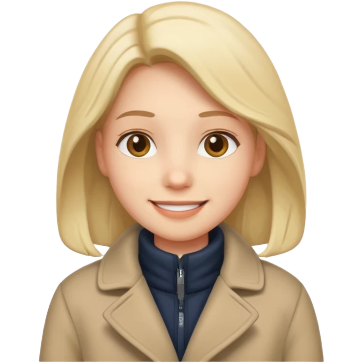 😍+🥶 emoji