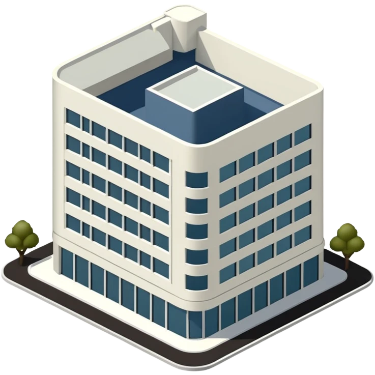 Autodesk Revit emoji