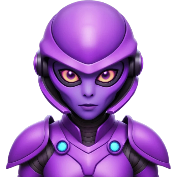 honix emoji