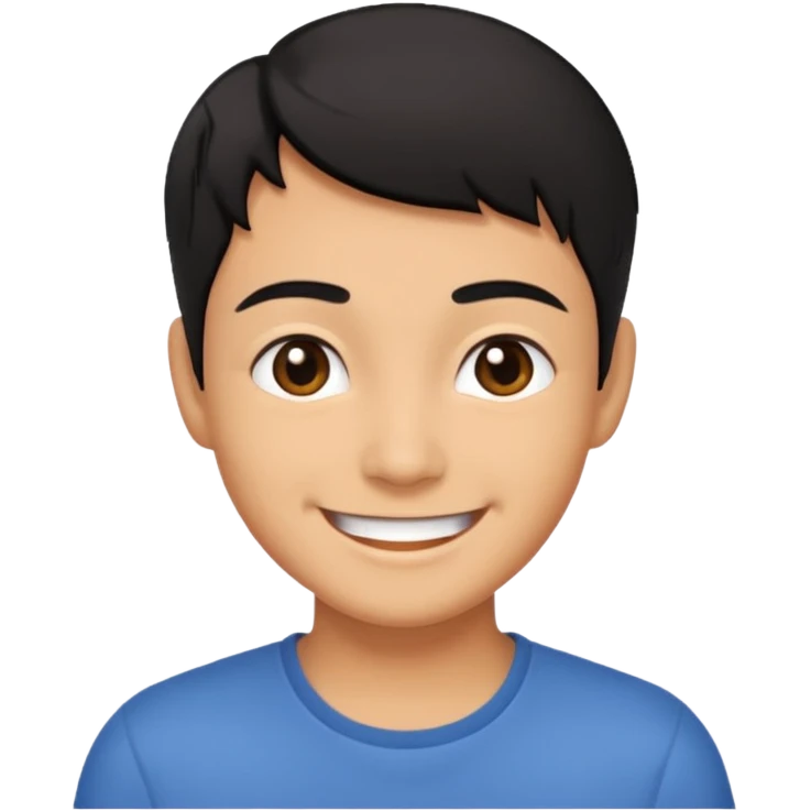 Can Bozok emoji