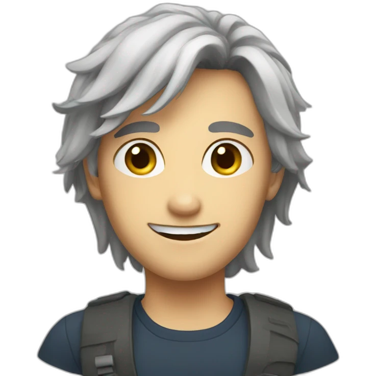 Yula emoji