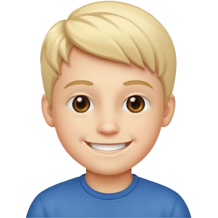 Coolkid. emoji