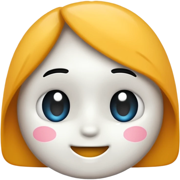 67 emoji