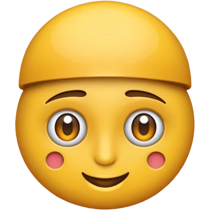 Малина ягода малини emoji