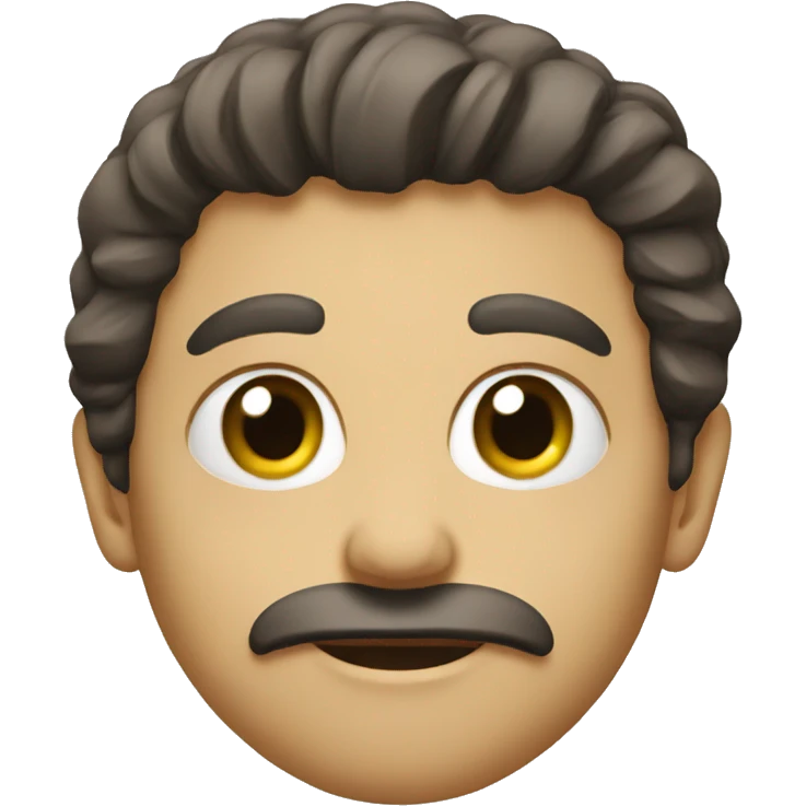 bol emoji