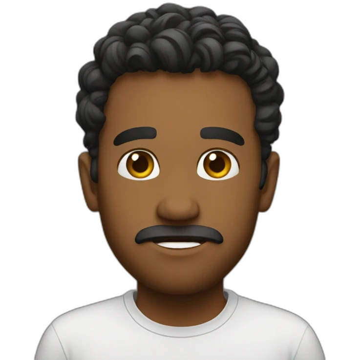 Thoughts emoji