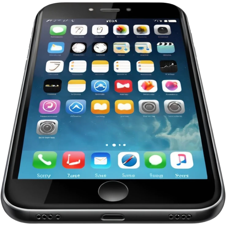 celular emoji