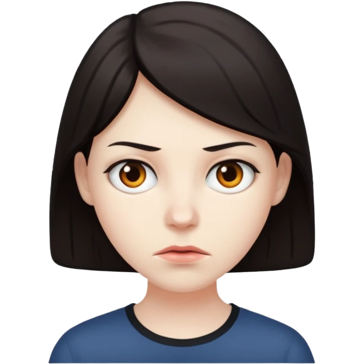 sigma  emoji