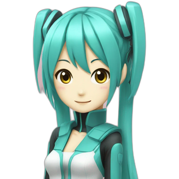 hatsune-miku emoji