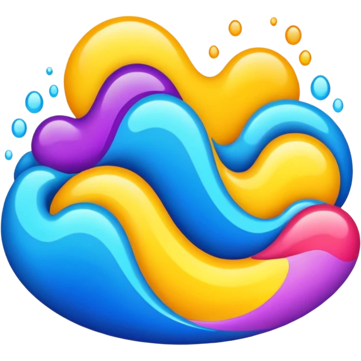 subjective emoji