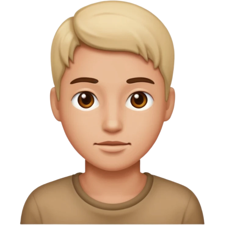 Nah emoji