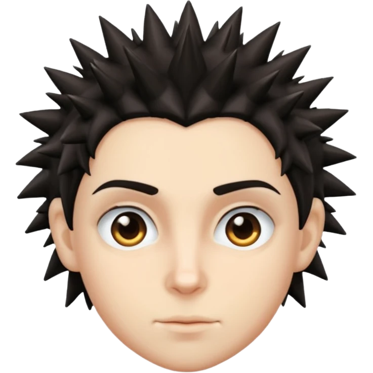 Risotto emoji