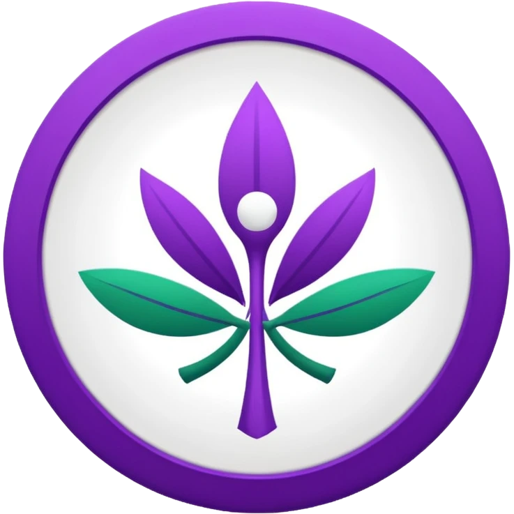 Amedspor logo emoji