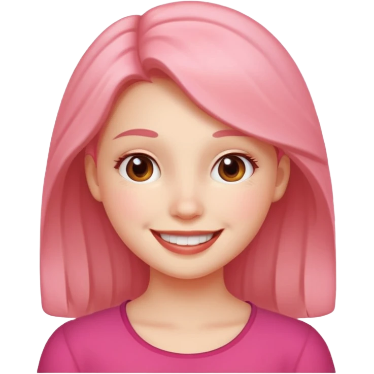 WORKING emoji
